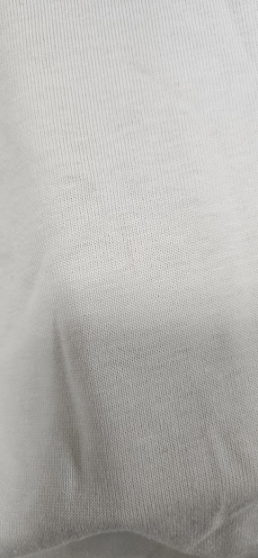 Мужской лонгслив Calvin Klein с принтом 1159820580 (Бежевый XXL)