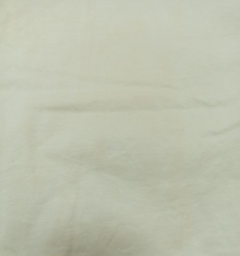 Лонгслив-поло ZARA 1159822778 (Зеленый M)