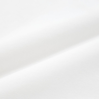 Мужская кофта-поло UNIQLO лонгслив с технологией AIRism 1159783516 (Белый, XL)