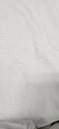 Мужской лонгслив Calvin Klein с принтом 1159820580 (Бежевый XXL)