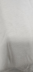 Мужской лонгслив Calvin Klein с принтом 1159820580 (Бежевый XXL)