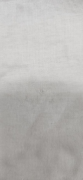 Мужской лонгслив Calvin Klein с принтом 1159820580 (Бежевый XXL)