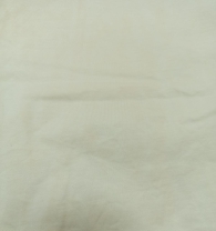 Лонгслив-поло ZARA 1159822778 (Зеленый M)