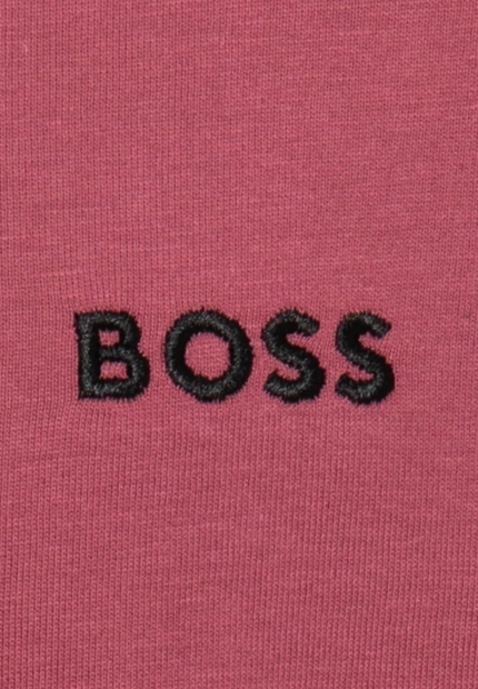 Набір чоловічих футболок BOSS by Hugo Boss оригінал