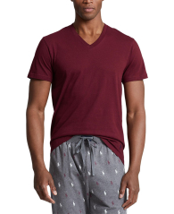 Набор мужских футболок Polo Ralph Lauren 1159779145 (Разные цвета, M)