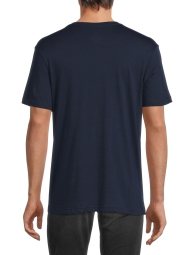 Набор мужских футболок Tommy Hilfiger 1159806802 (Разные цвета, M)
