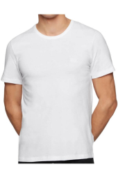 Набор мужских футболок BOSS by Hugo Boss 1159786610 (Белый, L)