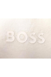 Набор мужских футболок BOSS by Hugo Boss 1159786610 (Белый, L)