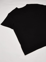 Набір фірмових чоловічих футболок Lacoste оригінал