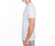 Набор мужских футболок Tommy Hilfiger 1159792302 (Разные цвета, L)