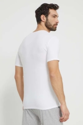Набор мужских футболок Tommy Hilfiger 1159808061 (Белый, XL)