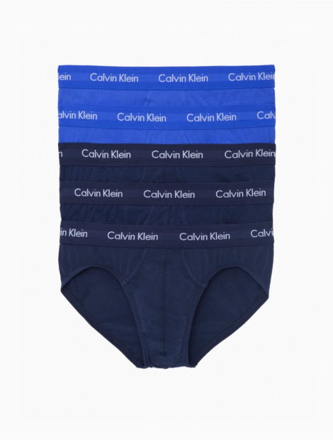 Фірмові чоловічі труси брифи Calvin Klein