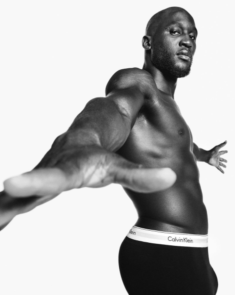 Набор мужских трусов Calvin Klein короткие боксеры 1159774915 (Разные цвета, XL)
