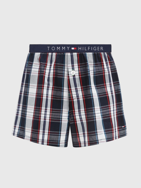 Труси-боксери Tommy Hilfiger оригінал L