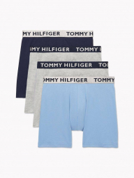 Набір труси-боксери Tommy Hilfiger брифи