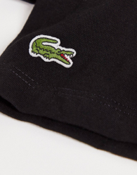 Фірмові чоловічі труси боксери Lacoste набір оригінал