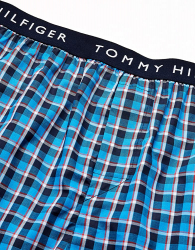 Чоловічі труси боксери Tommy Hilfiger набір оригінал