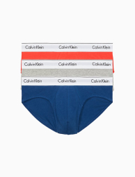 Фірмові чоловічі труси брифи Calvin Klein