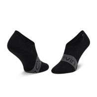 Набір чоловічих шкарпеток Calvin Klein короткі оригінал