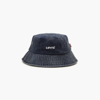 Джинсовая панама Levi's 1159814558 (Синий M)