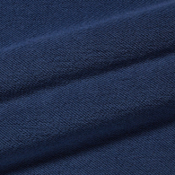 Мужской домашний костюм UNIQLO штаны и кофта 1159778447 (Синий, XXL)