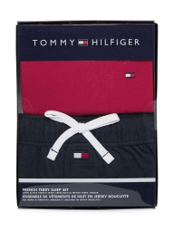 Чоловіча піжама Tommy Hilfiger кофта та штани оригінал