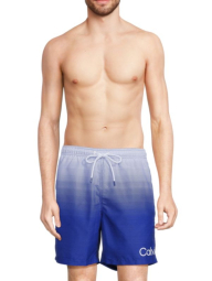 Шорты мужские для плавания Calvin Klein 1159791349 (Синий, M)