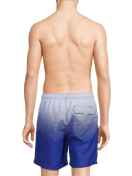 Шорты мужские для плавания Calvin Klein 1159791350 (Синий, S)