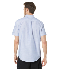 Сорочка з коротким рукавом US Polo Assn теніска 1159832102 (Синій XXL)