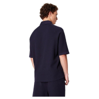 Футболка-поло Armani Exchange 1159833580 (Синий XXL)