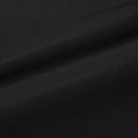 Стильная рубашка UNIQLO 1159783072 (Черный, 3XL)
