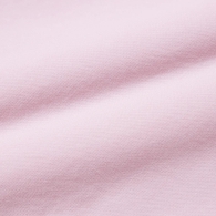 Стильная рубашка UNIQLO 1159796066 (Розовый, 3XL)