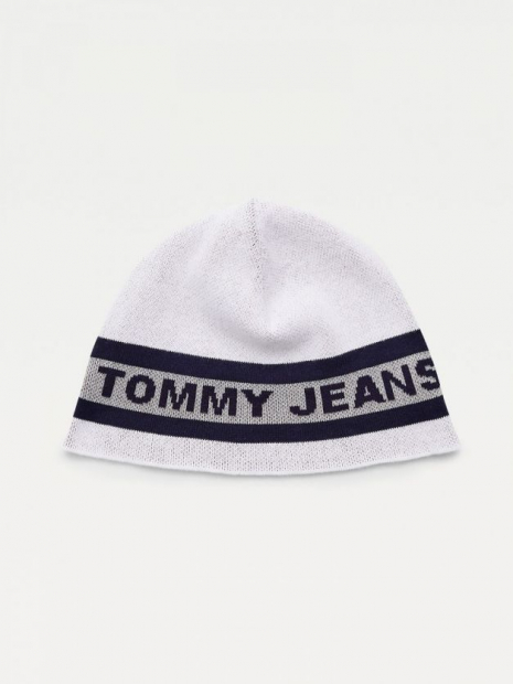 Шапка TOMMY HILFIGER