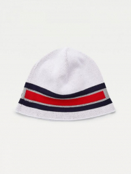 Шапка TOMMY HILFIGER