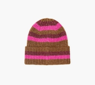 Яркая теплая шапка Levi's 1159799894 (Разные цвета, One size)