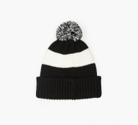 Теплая шапка Levi's 1159800506 (Разные цвета, One size)