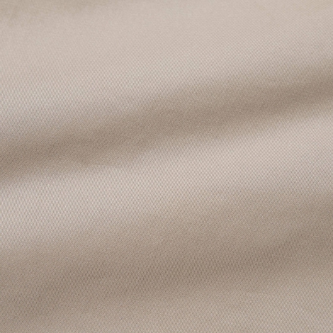 Еластичні чоловічі шорти UNIQLO з кишенями оригінал