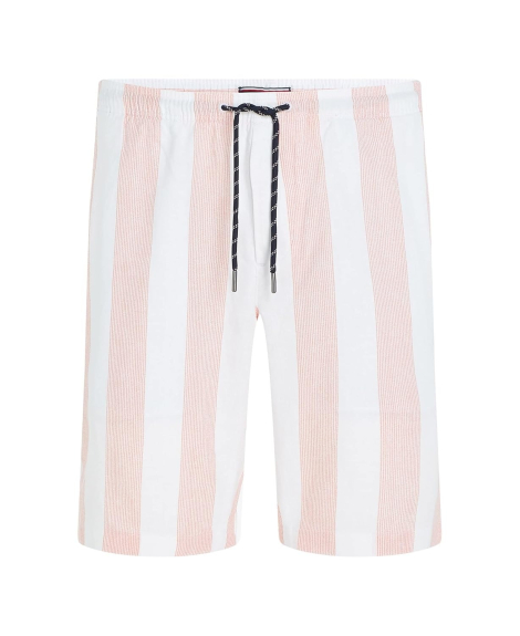 Мужские шорты Tommy Hilfiger 1159833200 (Разные цвета 38W)