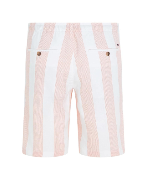Мужские шорты Tommy Hilfiger 1159833200 (Разные цвета 38W)