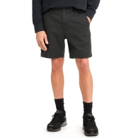 Мужские шорты Levi's 1159777724 (Черный, S)