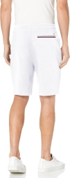 Мужские шорты Tommy Hilfiger 1159807138 (Белый, 3XL)