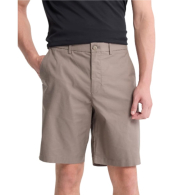 Классические мужские шорты Calvin Klein 1159831981 (Коричневый 42W)