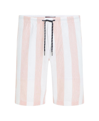 Мужские шорты Tommy Hilfiger 1159833200 (Разные цвета 38W)