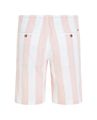 Мужские шорты Tommy Hilfiger 1159833200 (Разные цвета 38W)