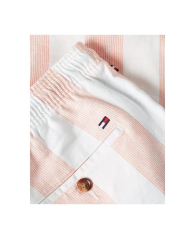 Мужские шорты Tommy Hilfiger 1159833200 (Разные цвета 38W)