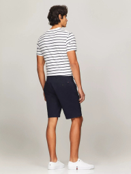 Шорты мужские Tommy Hilfiger 1159833426 (Синий 42)