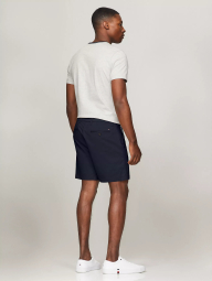 Шорты мужские Tommy Hilfiger 1159833435 (Синий 44)