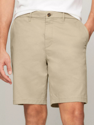 Шорты мужские Tommy Hilfiger 1159836013 (Бежевый 32)