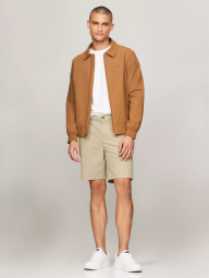 Шорты мужские Tommy Hilfiger 1159836014 (Бежевый 35)