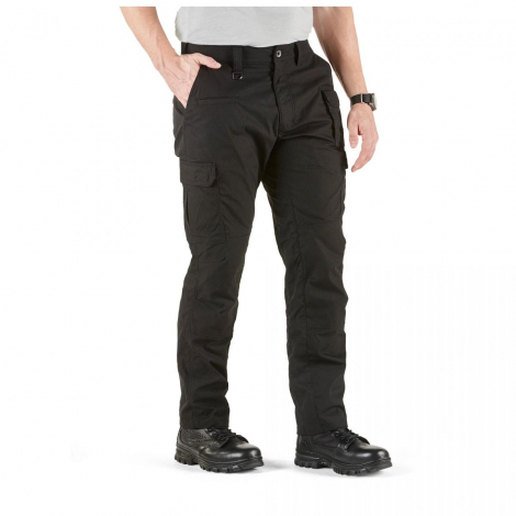 Бруки чоловічі 5.11 ABR Pro Pant з кишенями